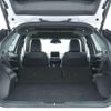 mitsubishi eclipse-cross 2024 CFJ1863798 image 11