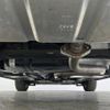 mazda cx-3 2016 -MAZDA--CX-3 LDA-DK5FW--DK5FW-131249---MAZDA--CX-3 LDA-DK5FW--DK5FW-131249- image 15