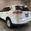 nissan x-trail 2015 -NISSAN--X-Trail DAA-HNT32--HNT32-102705---NISSAN--X-Trail DAA-HNT32--HNT32-102705- image 25