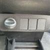 daihatsu mira-e-s 2018 CFJ1658756 image 19