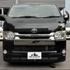 toyota hiace-van 2019 -TOYOTA--Hiace Van QDF-GDH201V--GDH201-1027416---TOYOTA--Hiace Van QDF-GDH201V--GDH201-1027416- image 2