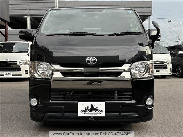 toyota hiace-van 2019 -TOYOTA--Hiace Van QDF-GDH201V--GDH201-1027416---TOYOTA--Hiace Van QDF-GDH201V--GDH201-1027416- image 2