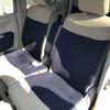 suzuki alto-lapin 2021 CFJ1618586 image 9