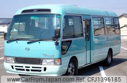 hino liesse-ii 1997 25632505