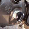 suzuki alto 2016 CFJ1554173 image 21