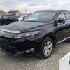 toyota harrier 2014 CFJ1700709 image 1
