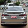 lexus es 2019 quick_quick_AXZH10_AXZH10-1009167 image 8