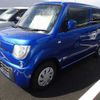 suzuki mr-wagon 2013 -SUZUKI--MR Wagon MF33S--617929---SUZUKI--MR Wagon MF33S--617929- image 1