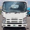 isuzu elf-truck 2014 GOO_NET_EXCHANGE_0207851A30240722W003 image 3