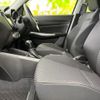 suzuki swift 2017 quick_quick_DBA-ZC13S_ZC13S-104658 image 6