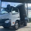 toyota dyna-truck 2019 GOO_NET_EXCHANGE_0401987A30240806W001 image 7