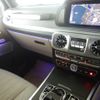 mercedes-benz amg 2023 CFJ1638598 image 15