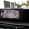 bmw x7 2024 -BMW--BMW X7 3CA-22EN30--WBA22EN0509V77***---BMW--BMW X7 3CA-22EN30--WBA22EN0509V77***- image 11