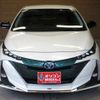 toyota prius-phv 2018 -TOYOTA--Prius PHV DLA-ZVW52--ZVW52-3059794---TOYOTA--Prius PHV DLA-ZVW52--ZVW52-3059794- image 16