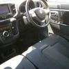 suzuki wagon-r 2014 CFJ1672869 image 14