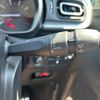 citroen c3 2020 CFJ1767915 image 7