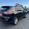 nissan x-trail 2015 -NISSAN--X-Trail DAA-HT32--HT32-103467---NISSAN--X-Trail DAA-HT32--HT32-103467- image 18