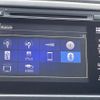 honda vezel 2013 -HONDA--VEZEL DAA-RU4--RU4-1000338---HONDA--VEZEL DAA-RU4--RU4-1000338- image 18