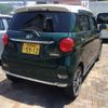 daihatsu cast 2020 -DAIHATSU--Cast DBA-LA250S--LA250S-0194981---DAIHATSU--Cast DBA-LA250S--LA250S-0194981- image 4