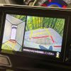 daihatsu wake 2019 quick_quick_LA700S_LA700S-0147354 image 5