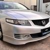 honda accord 2007 CFJ1822093 image 7