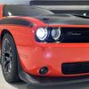 dodge challenger 2022 CFJ1695825 image 7