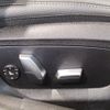 bmw 5-series 2018 -BMW--BMW 5 Series LDA-JM20--WBAJM72010G637529---BMW--BMW 5 Series LDA-JM20--WBAJM72010G637529- image 28