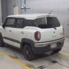 suzuki xbee 2018 CFJ1718734 image 11
