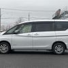 nissan serena 2017 -NISSAN--Serena DAA-GNC27--GNC27-006318---NISSAN--Serena DAA-GNC27--GNC27-006318- image 20