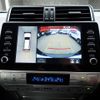 toyota land-cruiser-prado 2021 CFJ1749181 image 37