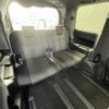 toyota voxy 2018 CFJ1813294 image 12