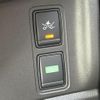 nissan serena 2018 -NISSAN--Serena DAA-GFC27--GFC27-140611---NISSAN--Serena DAA-GFC27--GFC27-140611- image 22