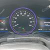 honda vezel 2014 -HONDA--VEZEL DAA-RU3--RU3-1034344---HONDA--VEZEL DAA-RU3--RU3-1034344- image 9