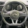 nissan x-trail 2019 -NISSAN--X-Trail DBA-T32--T32-543731---NISSAN--X-Trail DBA-T32--T32-543731- image 12