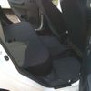 daihatsu mira-e-s 2021 -DAIHATSU--Mira e:s 5BA-LA350S--LA350S-0253816---DAIHATSU--Mira e:s 5BA-LA350S--LA350S-0253816- image 21