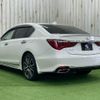 honda legend 2018 CFJ1819046 image 17