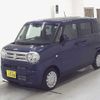 suzuki wagon-r 2024 -SUZUKI 【広島 582ｸ7589】--Wagon R Smile MX81S--201880---SUZUKI 【広島 582ｸ7589】--Wagon R Smile MX81S--201880- image 5