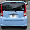 daihatsu move 2015 CFJ1712755 image 7