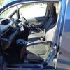 suzuki wagon-r 2019 -SUZUKI 【岐阜 588ｹ1005】--Wagon R DAA-MH55S--MH55S-291173---SUZUKI 【岐阜 588ｹ1005】--Wagon R DAA-MH55S--MH55S-291173- image 10