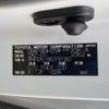 toyota alphard 2010 -TOYOTA--Alphard DBA-ANH25W--ANH25-8019160---TOYOTA--Alphard DBA-ANH25W--ANH25-8019160- image 42