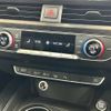 audi a4 2016 CFJ1767753 image 13