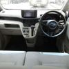 subaru stella 2019 -SUBARU--Stella DBA-LA150F--LA150F-2600889---SUBARU--Stella DBA-LA150F--LA150F-2600889- image 4