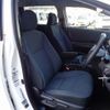 toyota sienta 2017 CFJ1815236 image 10