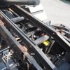 isuzu elf-truck 2017 GOO_NET_EXCHANGE_0403477A30250709W001 image 10