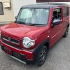 suzuki hustler 2021 quick_quick_MR92S_MR92S-177353 image 19