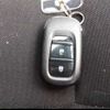 honda civic 2022 -HONDA--Civic 6BA-FL1--FL1-1007599---HONDA--Civic 6BA-FL1--FL1-1007599- image 5