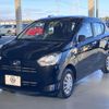 daihatsu mira-e-s 2017 quick_quick_DBA-LA350S_LA350S-0055880 image 1