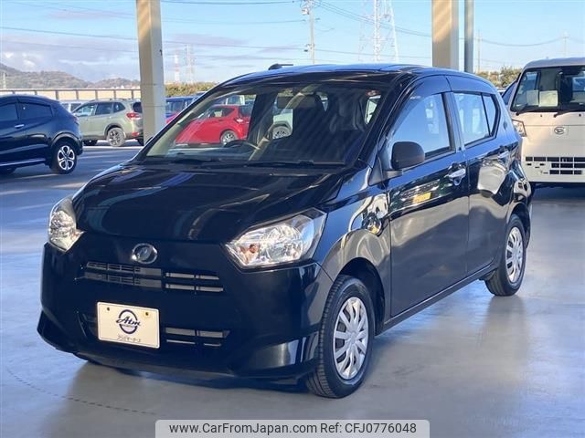 daihatsu mira-e-s 2017 quick_quick_DBA-LA350S_LA350S-0055880 image 1