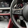 alfa-romeo stelvio 2021 -ALFA ROMEO--Alfa Romeo Stelvio 3BA-94920--ZARPAHJN0M7D20512---ALFA ROMEO--Alfa Romeo Stelvio 3BA-94920--ZARPAHJN0M7D20512- image 3