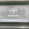 toyota prius-α 2015 -TOYOTA--Prius α DAA-ZVW41W--ZVW41-3402030---TOYOTA--Prius α DAA-ZVW41W--ZVW41-3402030- image 4